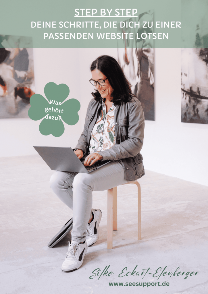 1. Professionelle Website-Erstellung, SEO-Optimierung, Webdesign, Online-Marketing in Deutschland.