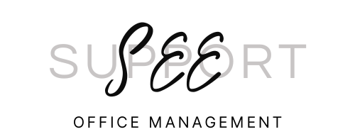 SEE Support