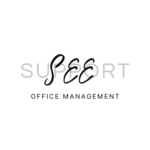 SEE Support